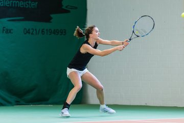 Bild 320 - Bremen Open